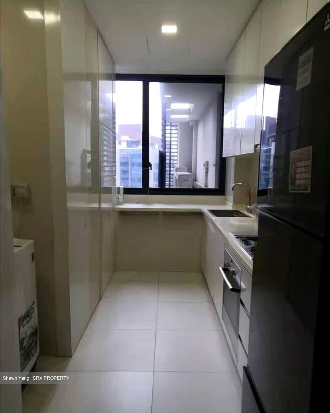 D'Leedon (D10), Condominium #566112181